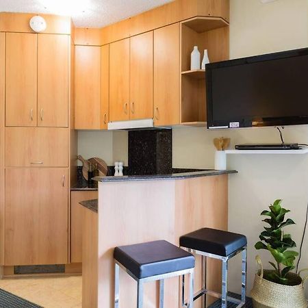 Gem In The Heart Of Mooloolaba - Landmark Resort מראה חיצוני תמונה